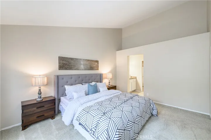 76 Sandcastle, Aliso Viejo, California 92656