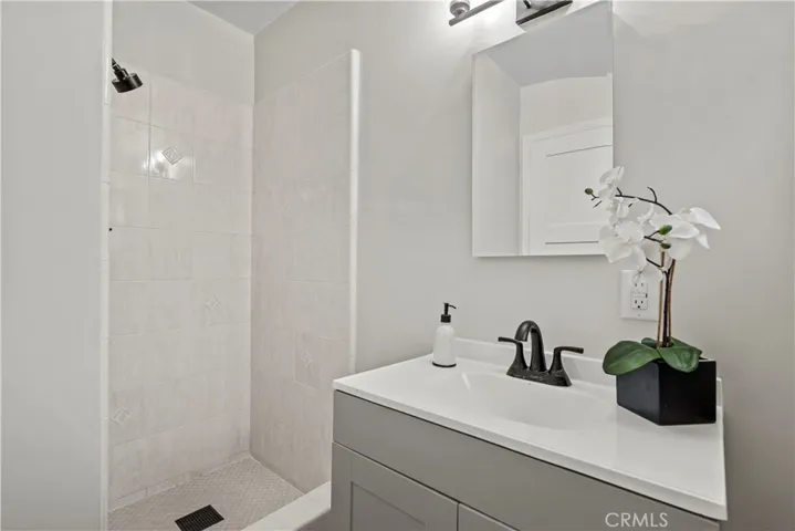 1136 W Edna Place, Covina, California 91722