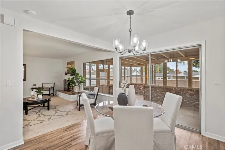 1136 W Edna Place, Covina, California 91722