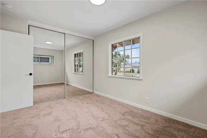 1136 W Edna Place, Covina, California 91722