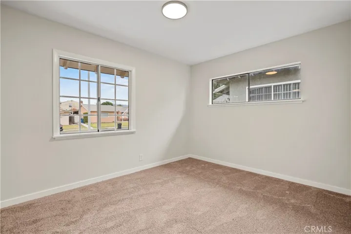 1136 W Edna Place, Covina, California 91722