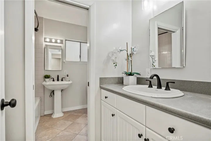 1136 W Edna Place, Covina, California 91722
