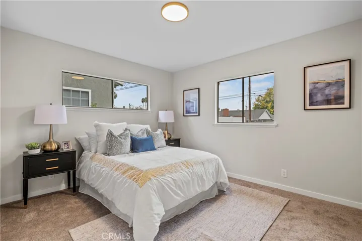 1136 W Edna Place, Covina, California 91722