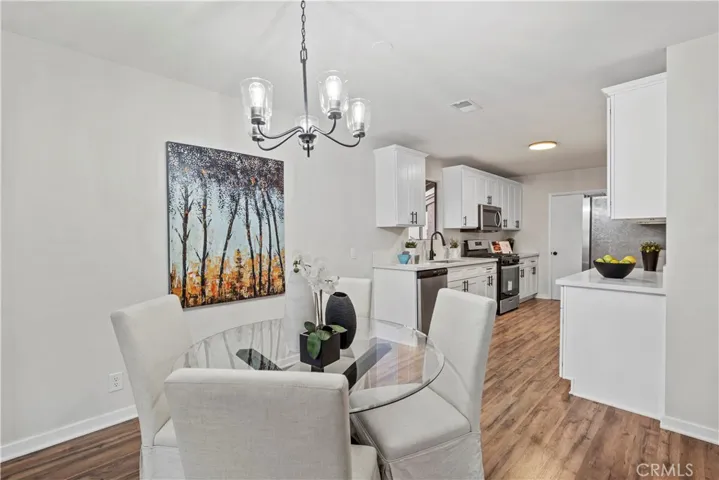 1136 W Edna Place, Covina, California 91722