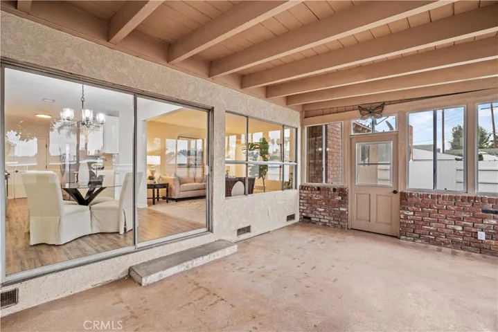 1136 W Edna Place, Covina, California 91722