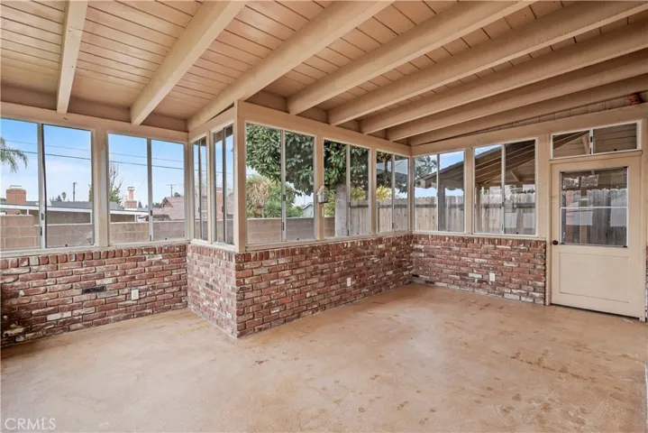 1136 W Edna Place, Covina, California 91722