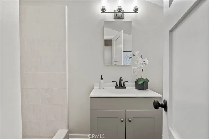 1136 W Edna Place, Covina, California 91722