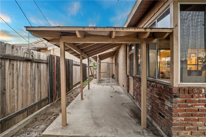 1136 W Edna Place, Covina, California 91722