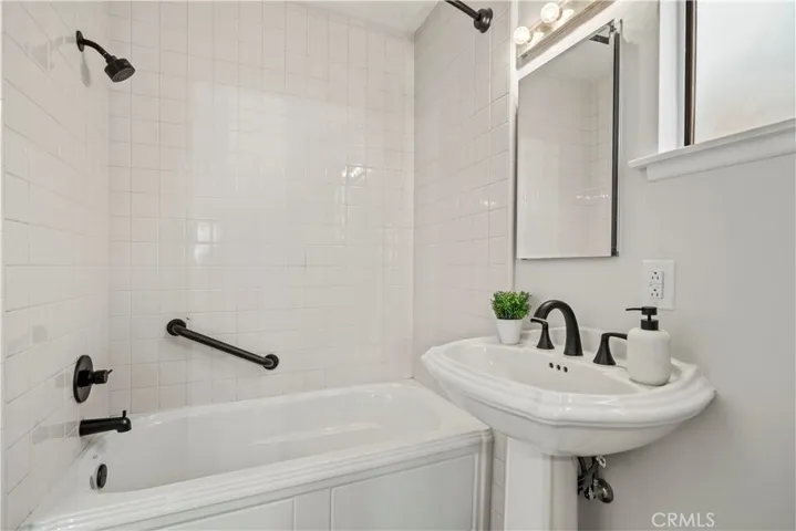 1136 W Edna Place, Covina, California 91722