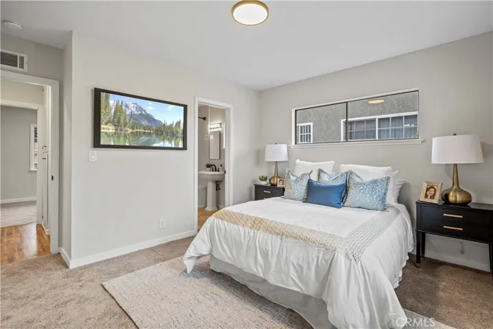 1136 W Edna Place, Covina, California 91722