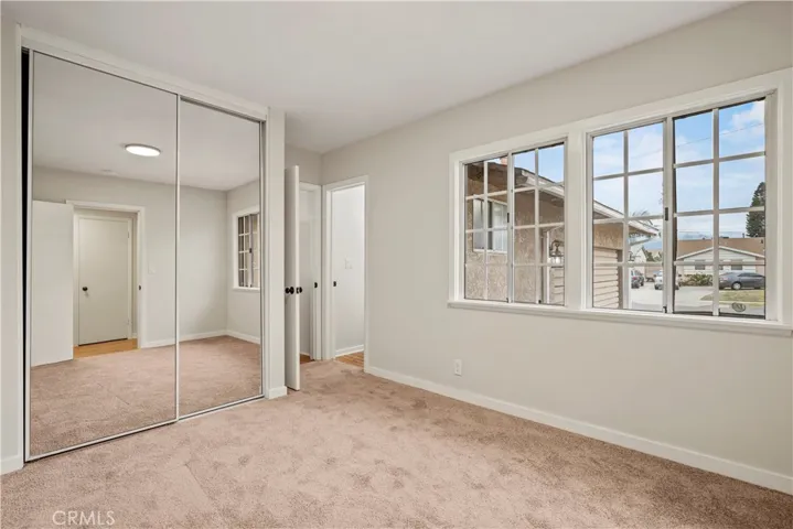 1136 W Edna Place, Covina, California 91722