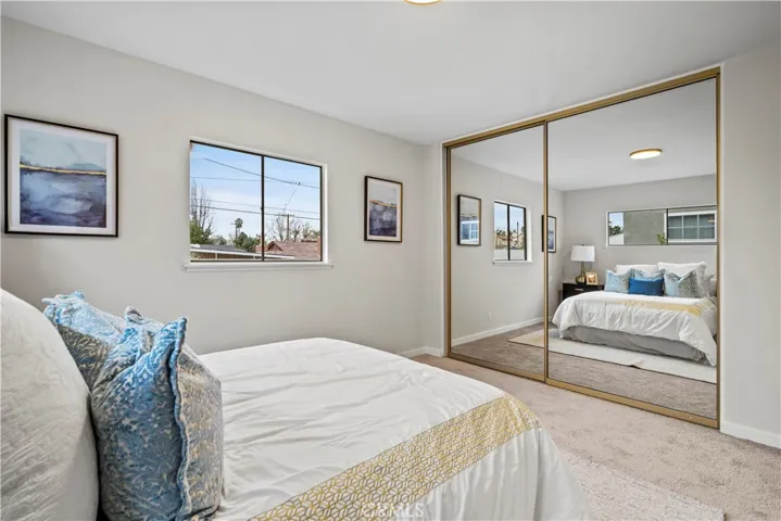 1136 W Edna Place, Covina, California 91722