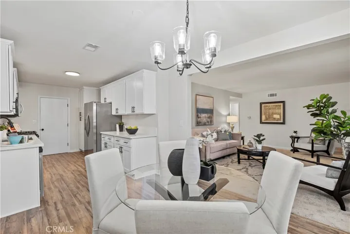 1136 W Edna Place, Covina, California 91722