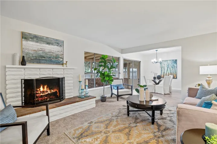 1136 W Edna Place, Covina, California 91722