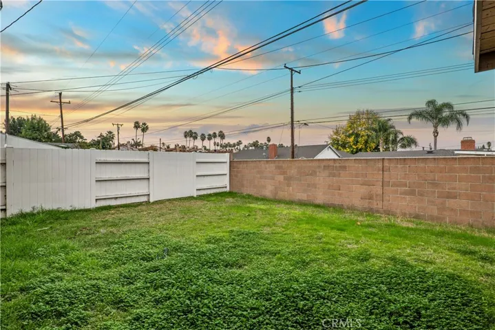 1136 W Edna Place, Covina, California 91722