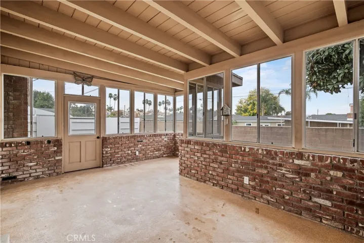 1136 W Edna Place, Covina, California 91722