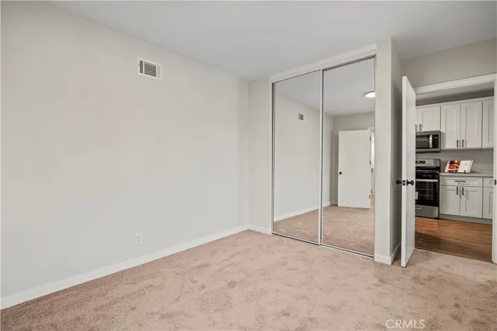 1136 W Edna Place, Covina, California 91722