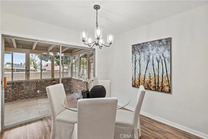 1136 W Edna Place, Covina, California 91722