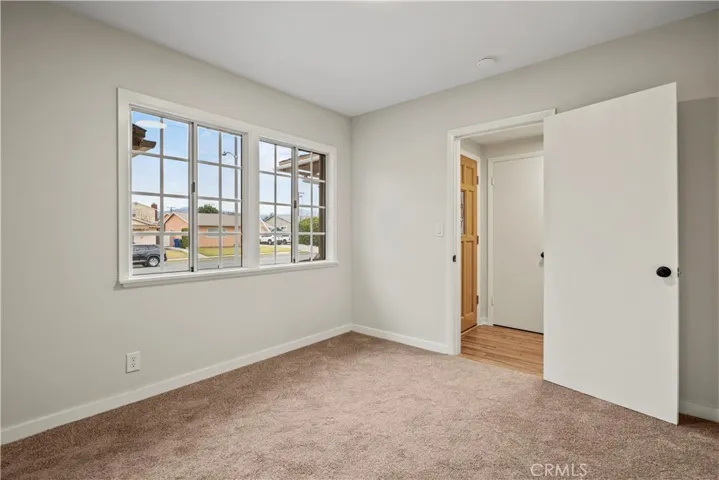 1136 W Edna Place, Covina, California 91722