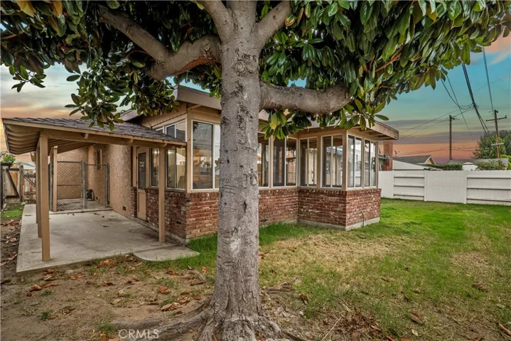 1136 W Edna Place, Covina, California 91722