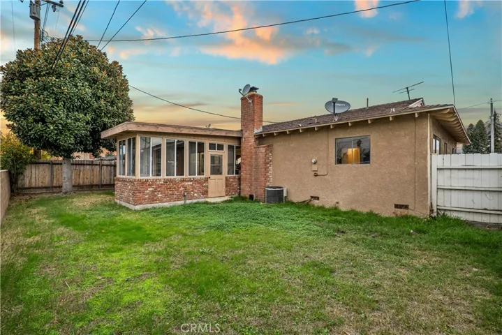 1136 W Edna Place, Covina, California 91722