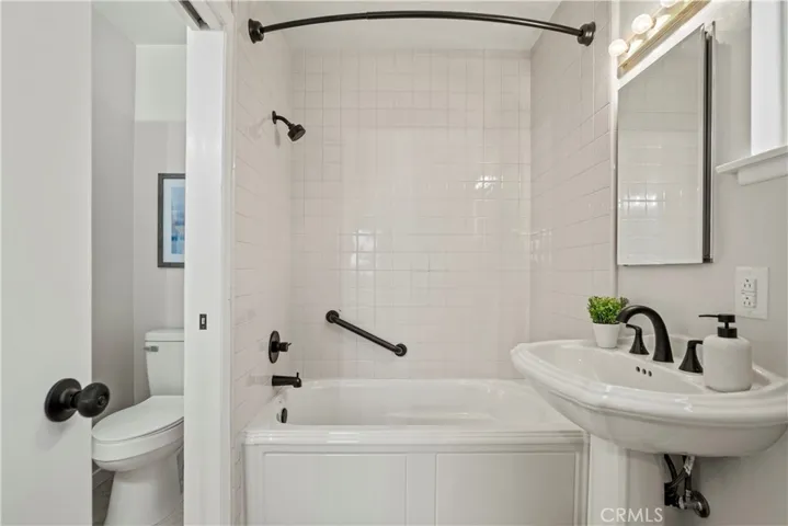 1136 W Edna Place, Covina, California 91722