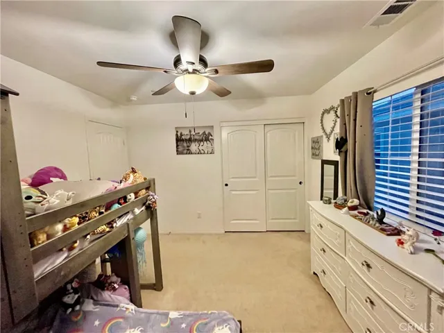 16206 Milan Place, Fontana, California 92336
