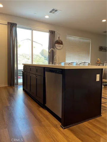 16206 Milan Place, Fontana, California 92336