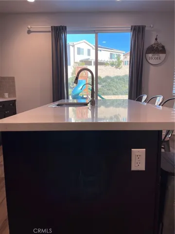 16206 Milan Place, Fontana, California 92336