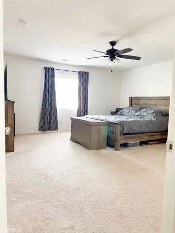 16206 Milan Place, Fontana, California 92336
