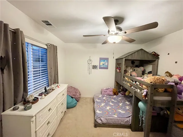 16206 Milan Place, Fontana, California 92336
