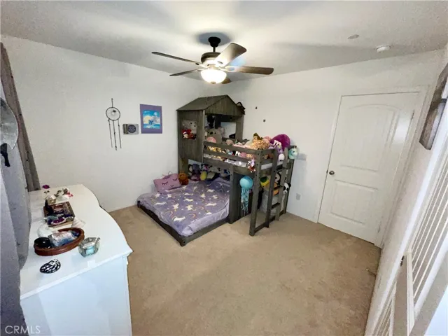 16206 Milan Place, Fontana, California 92336