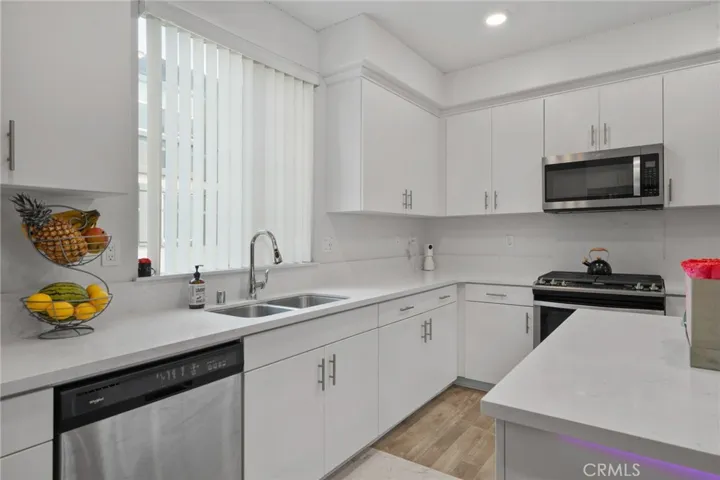 7347 Solstice Place, Rancho Cucamonga, California 91739
