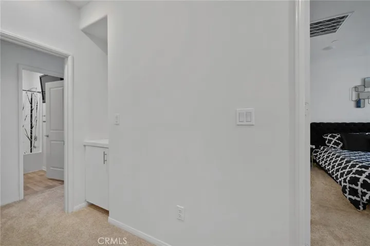 7347 Solstice Place, Rancho Cucamonga, California 91739