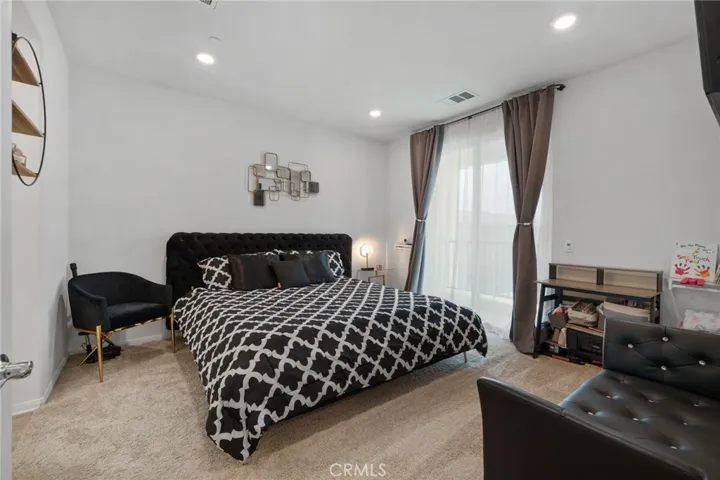 7347 Solstice Place, Rancho Cucamonga, California 91739