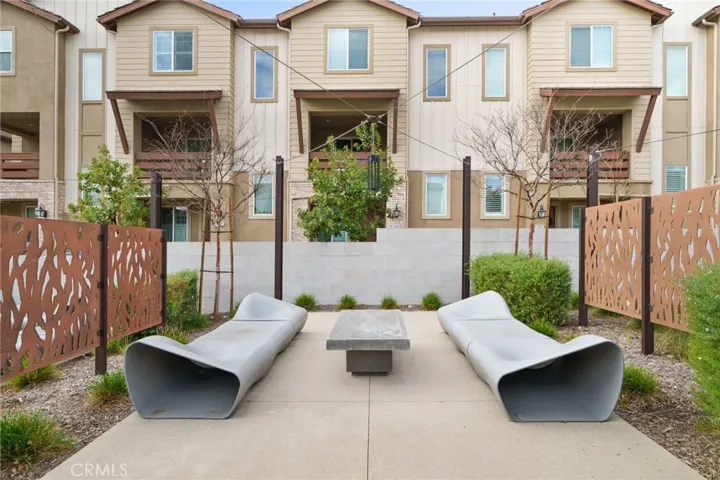 7347 Solstice Place, Rancho Cucamonga, California 91739