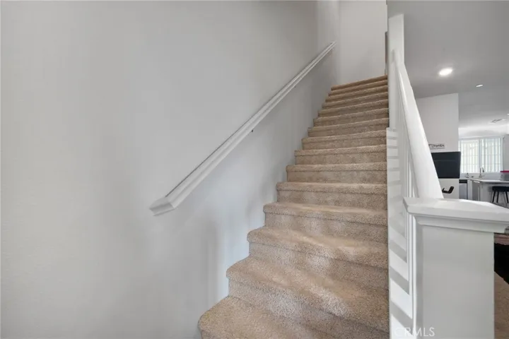 7347 Solstice Place, Rancho Cucamonga, California 91739