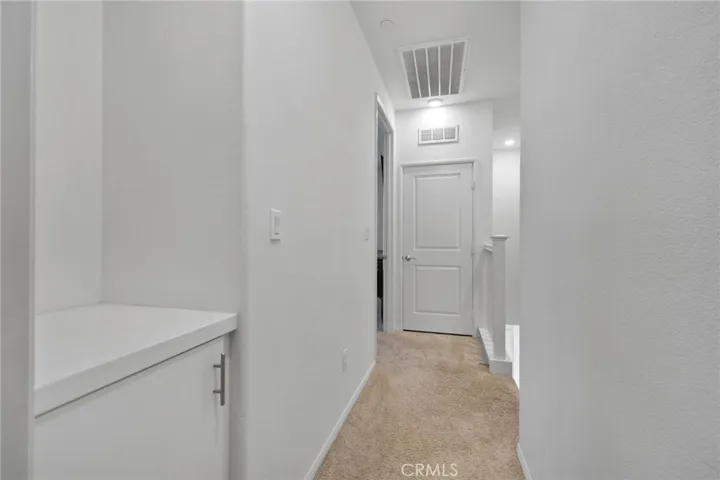 7347 Solstice Place, Rancho Cucamonga, California 91739