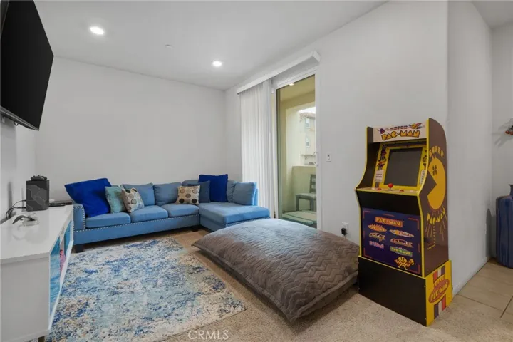 7347 Solstice Place, Rancho Cucamonga, California 91739