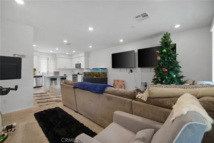 7347 Solstice Place, Rancho Cucamonga, California 91739