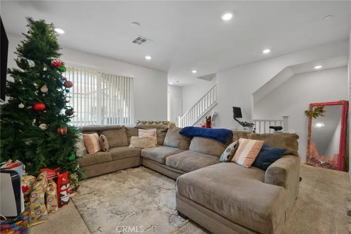 7347 Solstice Place, Rancho Cucamonga, California 91739