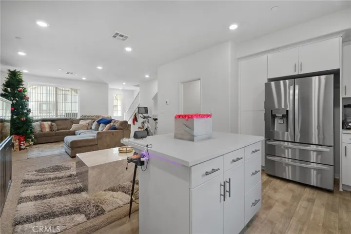 7347 Solstice Place, Rancho Cucamonga, California 91739