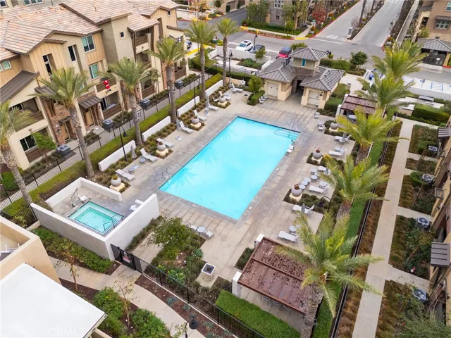 7347 Solstice Place, Rancho Cucamonga, California 91739