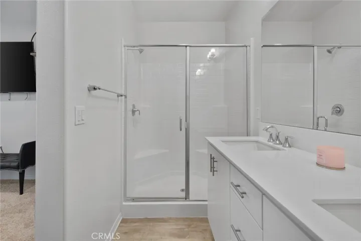 7347 Solstice Place, Rancho Cucamonga, California 91739
