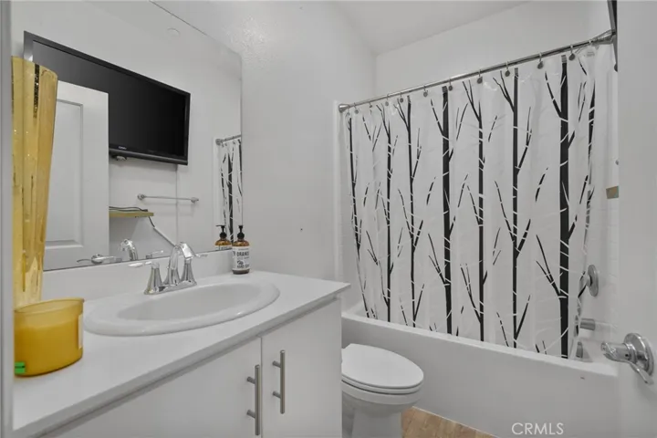 7347 Solstice Place, Rancho Cucamonga, California 91739