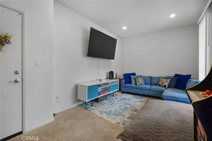 7347 Solstice Place, Rancho Cucamonga, California 91739