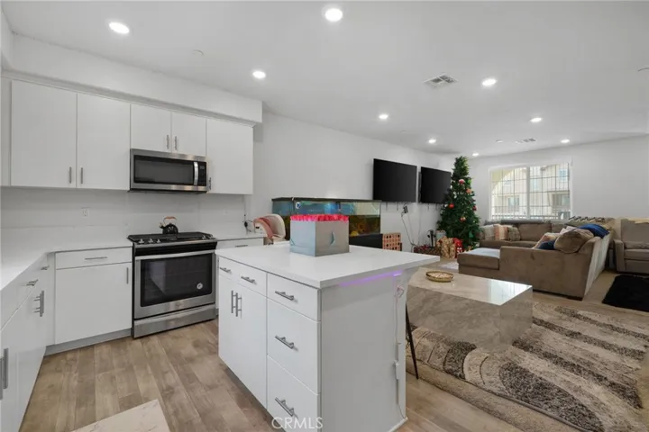 7347 Solstice Place, Rancho Cucamonga, California 91739