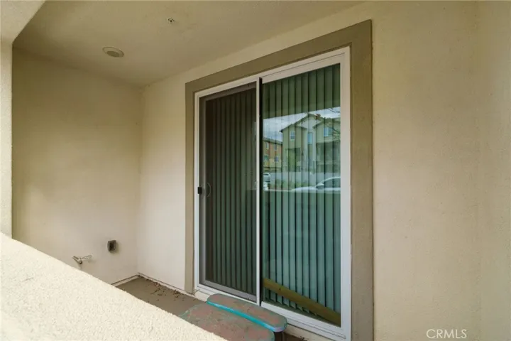 7347 Solstice Place, Rancho Cucamonga, California 91739