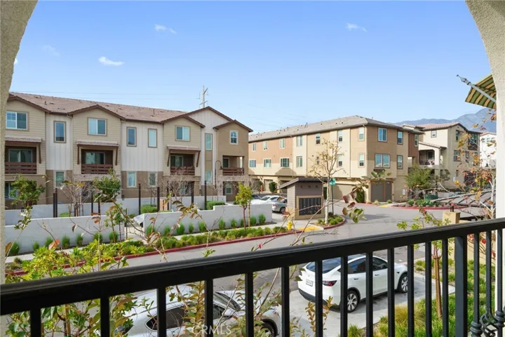 7347 Solstice Place, Rancho Cucamonga, California 91739