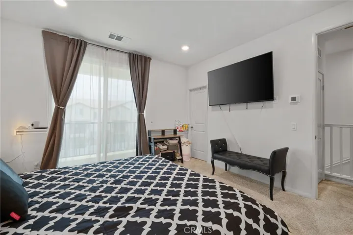 7347 Solstice Place, Rancho Cucamonga, California 91739
